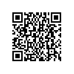 HDWM-39-55-S-D-250-SM-005-P QRCode