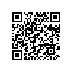 HDWM-39-56-G-S-280-SM QRCode