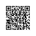 HDWM-39-56-L-S-250 QRCode