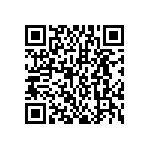 HDWM-39-57-S-D-250-SM QRCode