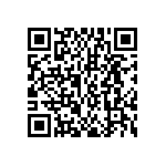 HDWM-39-57-S-S-355-SM QRCode