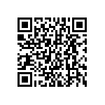 HDWM-39-58-L-D-250 QRCode