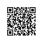 HDWM-39-58-S-S-280-SM QRCode