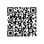 HDWM-39-61-L-D-250 QRCode