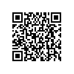 HDWM-40-01-G-D-250-SM QRCode