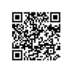 HDWM-40-01-S-D-250 QRCode