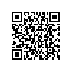 HDWM-40-52-G-D-250 QRCode