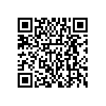 HDWM-40-53-G-D-280-SM-A QRCode