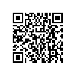 HDWM-40-53-G-D-280-SM QRCode