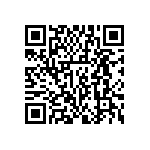 HDWM-40-53-G-D-385-SM-A QRCode