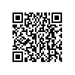 HDWM-40-53-G-S-355-SM QRCode