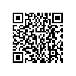 HDWM-40-53-S-D-385-SM QRCode