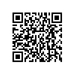 HDWM-40-53-S-D-385 QRCode