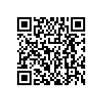 HDWM-40-53-S-S-280-SM QRCode