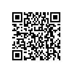 HDWM-40-54-G-D-280-SM QRCode