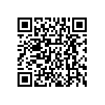 HDWM-40-54-S-D-200 QRCode