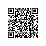 HDWM-40-54-S-S-280-SM QRCode