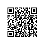 HDWM-40-55-L-S-250 QRCode