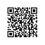 HDWM-40-55-S-S-250-SM QRCode