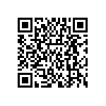 HDWM-40-56-G-D-480-SM-A-LC-P QRCode