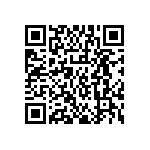 HDWM-40-56-S-D-500-SM QRCode