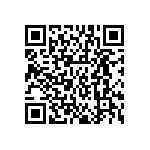 HDWM-40-56-S-D-505 QRCode