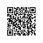 HDWM-40-56-S-S-250-SM QRCode