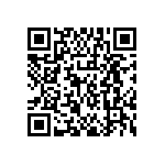 HDWM-40-56-S-S-280-SM QRCode