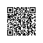 HDWM-40-56-S-S-355-SM QRCode