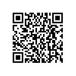 HDWM-40-57-L-D-250-SM QRCode