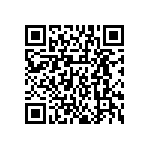 HDWM-40-57-S-D-200 QRCode