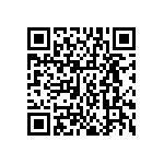 HDWM-40-57-S-D-345 QRCode