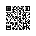 HDWM-40-57-S-S-250-SM QRCode