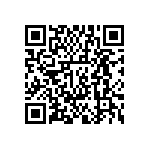 HDWM-40-58-G-D-385-SM-A QRCode