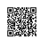 HDWM-40-58-G-D-535-SM QRCode