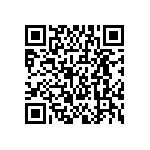 HDWM-40-58-G-S-250-SM QRCode