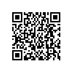 HDWM-40-58-S-S-535-SM QRCode