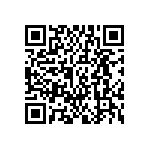 HDWM-40-59-G-D-355-SM QRCode