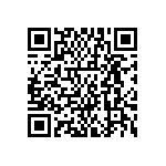 HDWM-40-59-L-D-505-SM-A-P QRCode