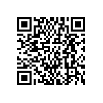 HDWM-40-59-L-D-515-SM-P QRCode