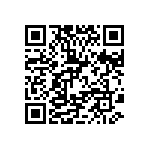 HDWM-40-59-S-D-200 QRCode