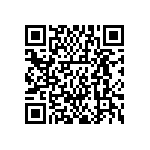 HDWM-40-59-S-D-585-SM-A QRCode