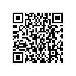 HDWM-40-59-S-S-250-SM QRCode