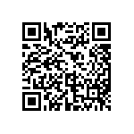 HDWM-40-60-G-D-400 QRCode