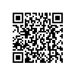 HDWM-40-60-S-D-750 QRCode