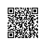 HDWM-40-61-L-S-250 QRCode