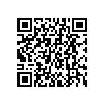 HDWM-41-56-L-S-250 QRCode