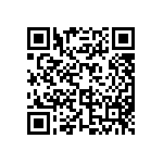 HDWM-41-61-L-D-250 QRCode