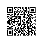 HDWM-42-01-S-D-330 QRCode