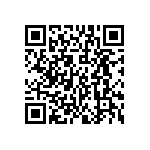 HDWM-42-53-G-D-250 QRCode